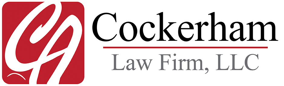 Cockerham Law Firm, LLC